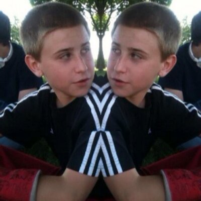 Profile Picture of Mike Mullee (@dopemikey12) on Twitter