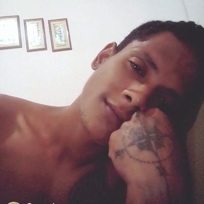 Profile Picture of Max Matos (@MaxMatos12) on Twitter