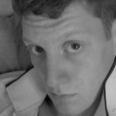 Profile Picture of Daniel Charlesworth (@Grooveslame) on Twitter