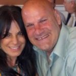 Profile Picture of Joseph Carfora (@carfora32) on Instagram