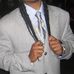 Profile Picture of James Neverson (@james.neverson.5) on Facebook