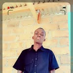 Profile Picture of Samuel Sk Kalombo (@Samuel-Sk-Kalombo) on Facebook