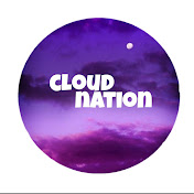 Profile Picture of Cloud Nation (@cloudnation1743) on Youtube