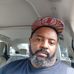 Profile Picture of Kevin Savage (@kevin.savage.7121) on Facebook