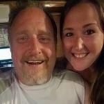 Profile Picture of David Fenstermaker (@david.fenstermaker.5) on Instagram