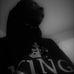Profile Picture of Steven Grier (@steven.grier.37) on Facebook
