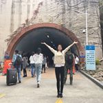 Profile Picture of Alice Zheng (@alice_zheng1991) on Instagram