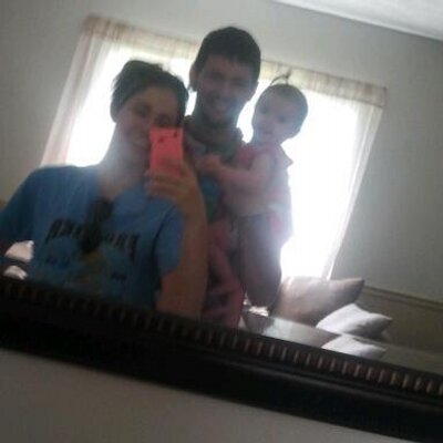 Profile Picture of Lance Felton (@felton80) on Twitter