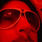 Profile Picture of Kris Ingram (@ingramkrise67b) on Instagram