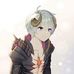 Profile Picture of Sarin David (@sarin.david.334) on Facebook