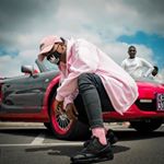 Profile Picture of Mike_Wade (@mike_wade10) on Instagram