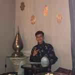 Profile Picture of 🇪🇸ZARAGOZA-CASABLANCA🇲🇦 (@adam__rb) on Instagram