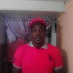 Profile Picture of Marvin Boyce (@marvinboyce2246) on Instagram