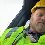 Danny Tackett - Facebook Profile Picture of Danny Tackett (@Danny-Tackett) on Facebook