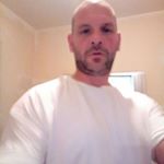 Profile Picture of Andrew Severn (@severn_andrew) on Instagram