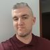 Profile Picture of Stephen Savvas (@Stephen-Savvas) on Facebook