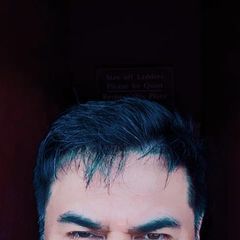 Profile Picture of Steven Miramontes (@stevenmiramontes) on Tiktok