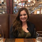 Profile Picture of Renee Shaffer (@reneeshaff) on Instagram