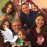 Profile Picture of Marc Deblois (@marc.deblois.35) on Instagram