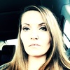 Profile Picture of Danielle Rippy (@@daniellerippy) on Tiktok
