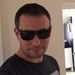 Profile Picture of Gordon Crouch (@gordonrc) on Pinterest