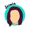 Jazmin Chase - Tiktok Profile Picture of Jazmin Chase (@@snazzyjazzy93) on Tiktok