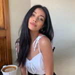 Profile Picture of Cindy Kimberly (@consernedcindy) on Instagram