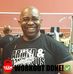 Profile Picture of Alvin Floyd (@alvin.floyd.357) on Facebook