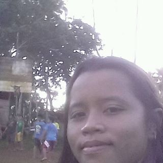 Profile Picture of Dargen Dargen (@dargen.dargen.79) on Facebook