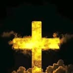 Profile Picture of Léøñ Bøsčö (@Léøñ-Bøsčö) on Facebook