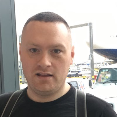 Profile Picture of Alexander Wilkes (@@alexanderwilkes) on Twitter