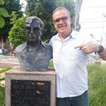 Profile Picture of Alvaro Amaral (@alvinhodobio) on Instagram