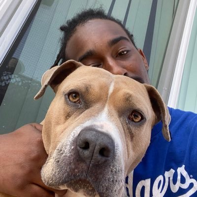 Profile Picture of Huey Gauthier (@DonHueyPaul) on Twitter