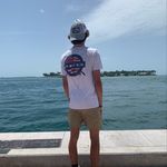 Profile Picture of Jacob Kerr (@jacob._.kerr) on Instagram