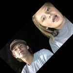 Profile Picture of mandy murphey (@mandy.murphey) on Instagram