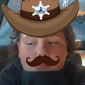 Profile Picture of Austin Clark (@austinclark5294) on Youtube