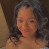 Profile Picture of Tamera Foster (@@tamerafoster3) on Tiktok