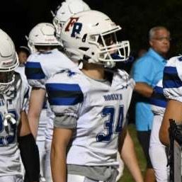 Profile Picture of Frank Moscati (@frank_moscati34) on Tiktok