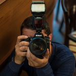 Profile Picture of Evgeniy Davydov (@evdavidov) on Flickr