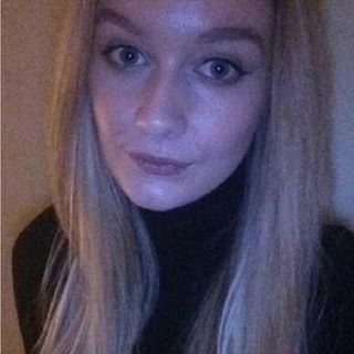 Profile Picture of Gussie Bryson (@gussie.bryson) on Facebook