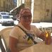 Profile Picture of Catherine Hope (Krazi Cat) (@catherine.a.hope) on Facebook