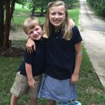 Profile Picture of Kevin Hammons (@khammons1991) on Instagram