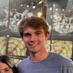 Profile Picture of Ryan Ramsay (@ryan_ramsay99) on Instagram