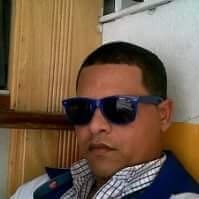 Profile Picture of Santos Miguel Feliz Marmolejos (@FelizMarmolejos) on Twitter