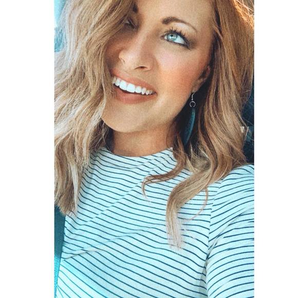Profile Picture of Brittany Junkins (@bjunky) on Poshmark