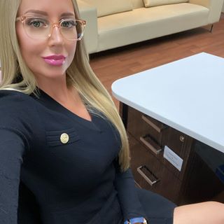 Profile Picture of Savannah Breeze (@savannah.drew.79) on Facebook