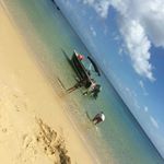 Ian Mathews - Instagram Profile Picture of Ian Mathews (@ian_matty) on Instagram