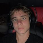 Profile Picture of Ian McCaslin (@ianrichardmccaslin) on Instagram