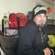 Profile Picture of Steve Eller (@steveeller3992) on Youtube