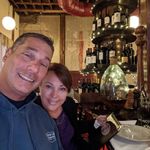 Paul Vermillion - Instagram Profile Picture of Paul Vermillion (@paulvermillion) on Instagram